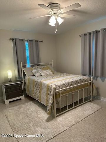 317 Dartmouth Avenue, Melbourne, FL 32901