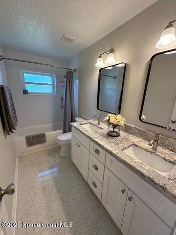 317 Dartmouth Avenue, Melbourne, FL 32901