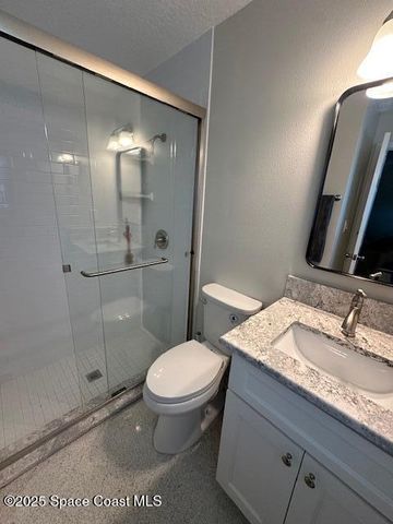 317 Dartmouth Avenue, Melbourne, FL 32901