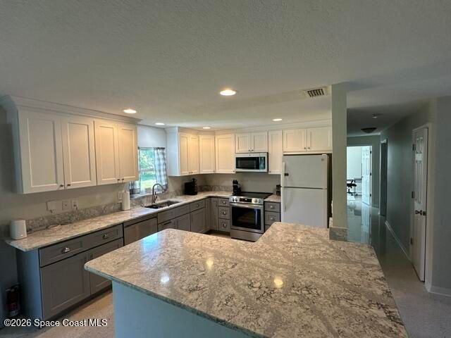 317 Dartmouth Avenue, Melbourne, FL 32901