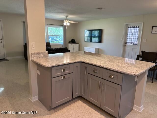 317 Dartmouth Avenue, Melbourne, FL 32901