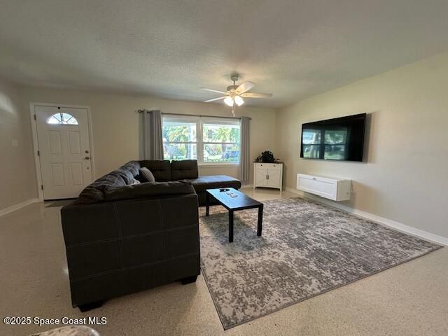 317 Dartmouth Avenue, Melbourne, FL 32901