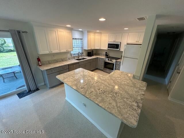 317 Dartmouth Avenue, Melbourne, FL 32901