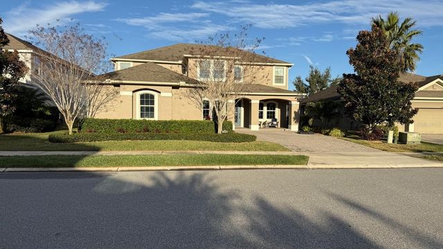 13665 KILLEBREW WAY, Winter Garden, FL 34787