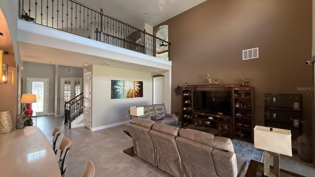 13665 KILLEBREW WAY, Winter Garden, FL 34787