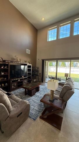 13665 KILLEBREW WAY, Winter Garden, FL 34787