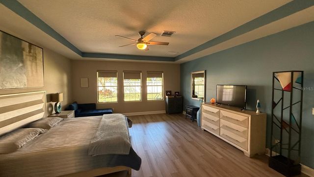 13665 KILLEBREW WAY, Winter Garden, FL 34787