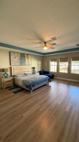 13665 KILLEBREW WAY, Winter Garden, FL 34787