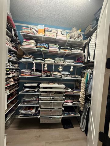 13665 KILLEBREW WAY, Winter Garden, FL 34787