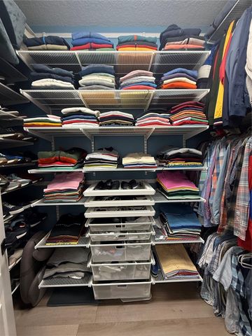 13665 KILLEBREW WAY, Winter Garden, FL 34787