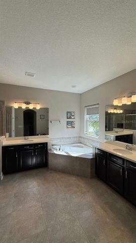 13665 KILLEBREW WAY, Winter Garden, FL 34787