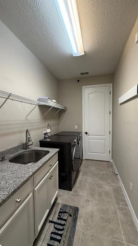 13665 KILLEBREW WAY, Winter Garden, FL 34787