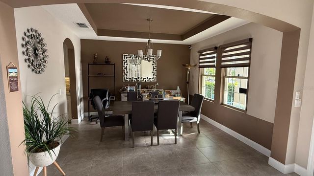 13665 KILLEBREW WAY, Winter Garden, FL 34787