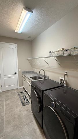 13665 KILLEBREW WAY, Winter Garden, FL 34787