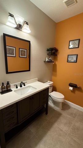 13665 KILLEBREW WAY, Winter Garden, FL 34787