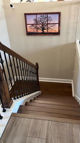 13665 KILLEBREW WAY, Winter Garden, FL 34787