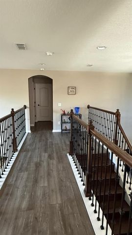 13665 KILLEBREW WAY, Winter Garden, FL 34787