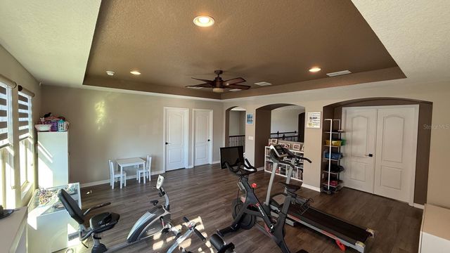 13665 KILLEBREW WAY, Winter Garden, FL 34787