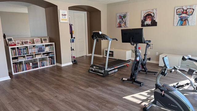 13665 KILLEBREW WAY, Winter Garden, FL 34787