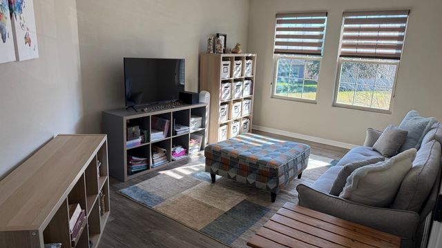 13665 KILLEBREW WAY, Winter Garden, FL 34787