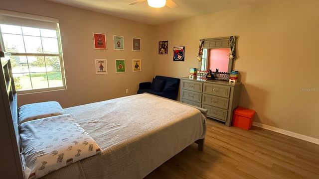 13665 KILLEBREW WAY, Winter Garden, FL 34787