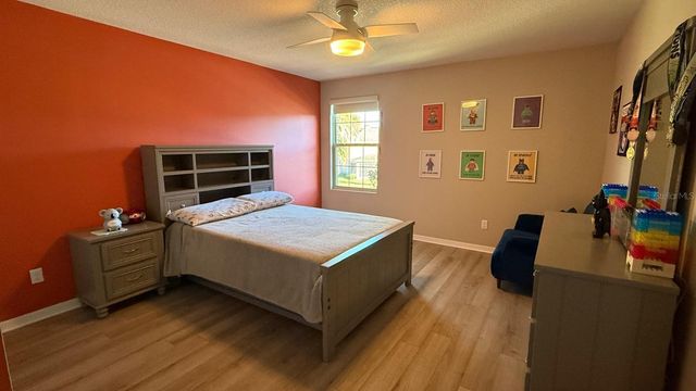 13665 KILLEBREW WAY, Winter Garden, FL 34787