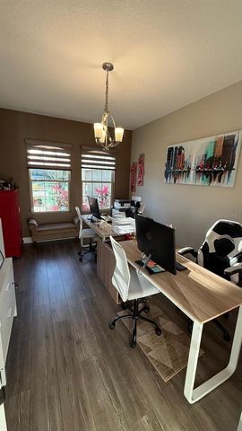 13665 KILLEBREW WAY, Winter Garden, FL 34787