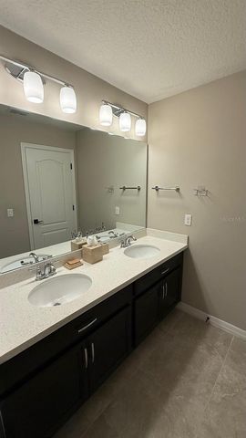 13665 KILLEBREW WAY, Winter Garden, FL 34787