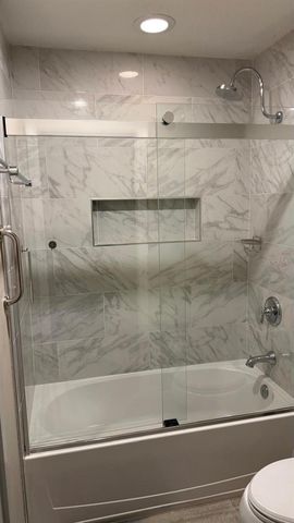 13665 KILLEBREW WAY, Winter Garden, FL 34787