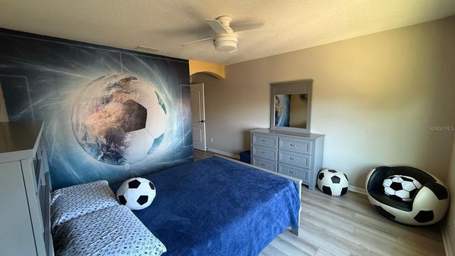 13665 KILLEBREW WAY, Winter Garden, FL 34787