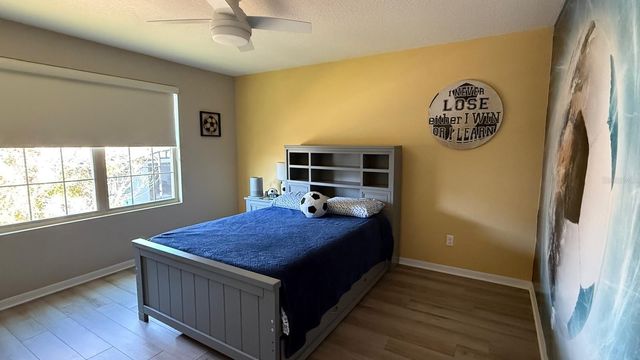 13665 KILLEBREW WAY, Winter Garden, FL 34787