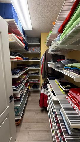 13665 KILLEBREW WAY, Winter Garden, FL 34787