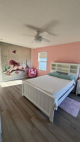 13665 KILLEBREW WAY, Winter Garden, FL 34787