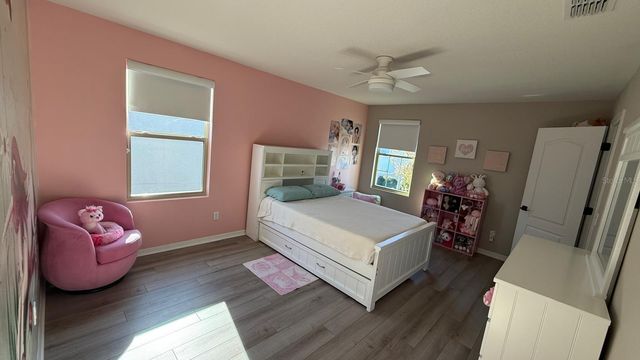 13665 KILLEBREW WAY, Winter Garden, FL 34787