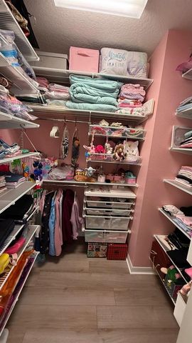 13665 KILLEBREW WAY, Winter Garden, FL 34787