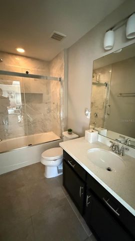 13665 KILLEBREW WAY, Winter Garden, FL 34787