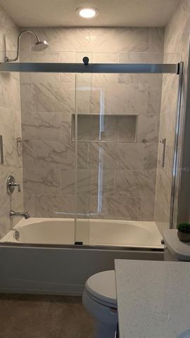 13665 KILLEBREW WAY, Winter Garden, FL 34787