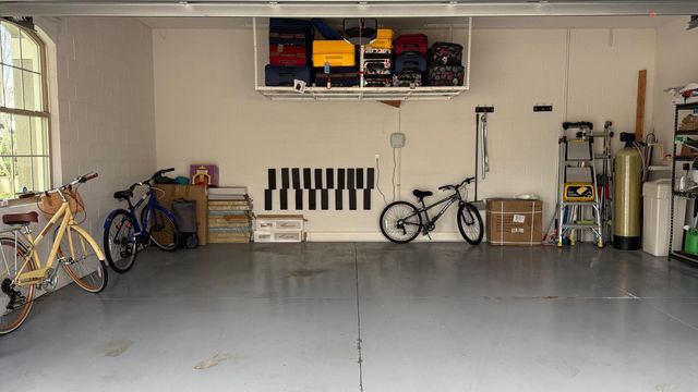 13665 KILLEBREW WAY, Winter Garden, FL 34787