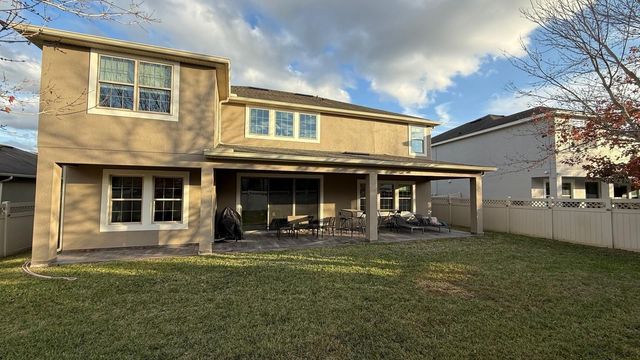 13665 KILLEBREW WAY, Winter Garden, FL 34787