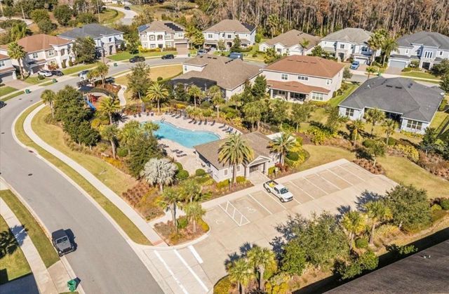 13665 KILLEBREW WAY, Winter Garden, FL 34787