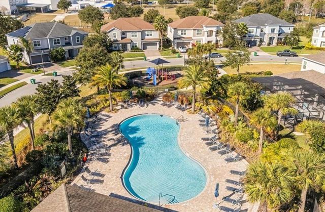 13665 KILLEBREW WAY, Winter Garden, FL 34787