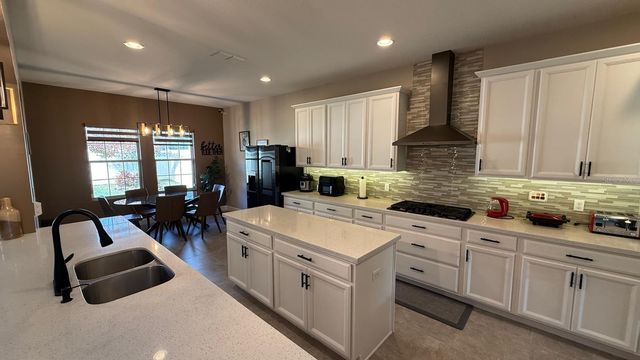 13665 KILLEBREW WAY, Winter Garden, FL 34787