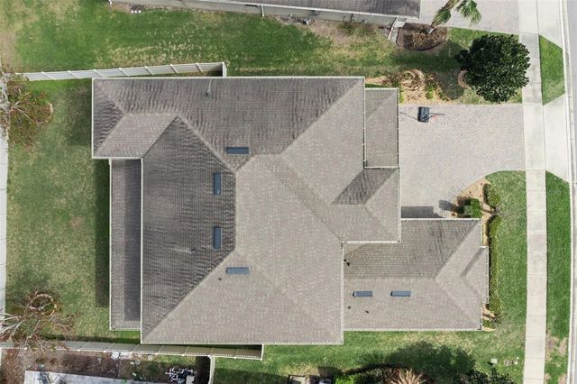 13665 KILLEBREW WAY, Winter Garden, FL 34787