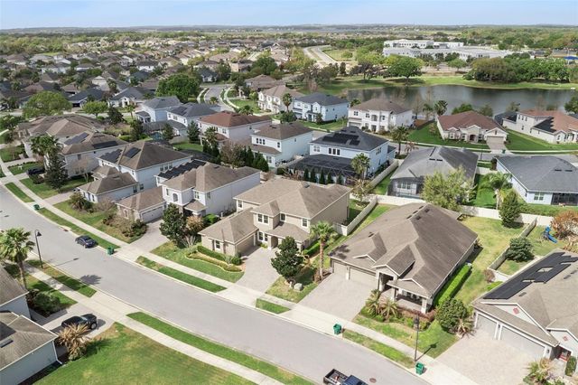 13665 KILLEBREW WAY, Winter Garden, FL 34787