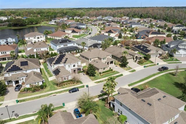 13665 KILLEBREW WAY, Winter Garden, FL 34787