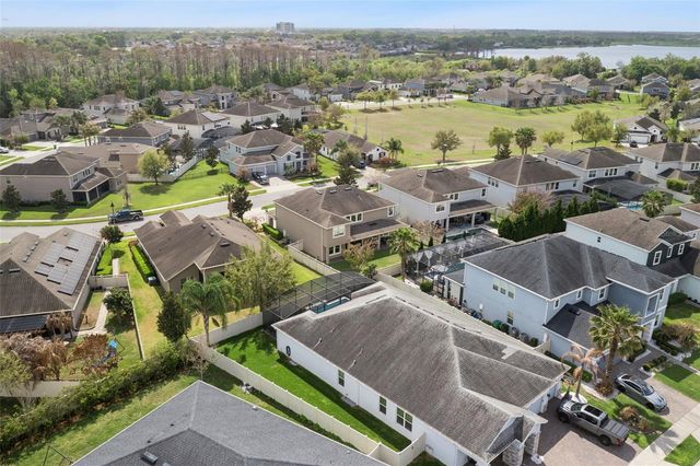 13665 KILLEBREW WAY, Winter Garden, FL 34787