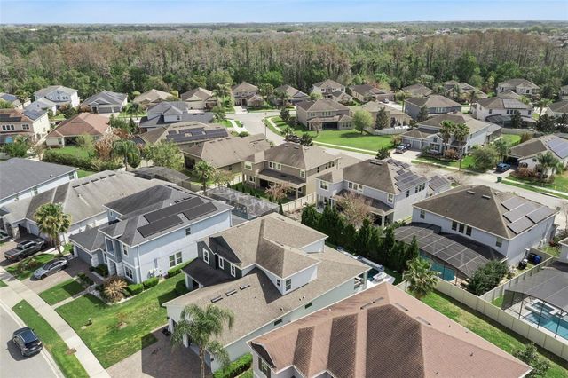 13665 KILLEBREW WAY, Winter Garden, FL 34787