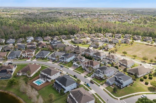 13665 KILLEBREW WAY, Winter Garden, FL 34787