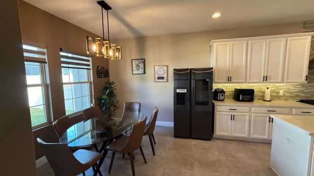 13665 KILLEBREW WAY, Winter Garden, FL 34787