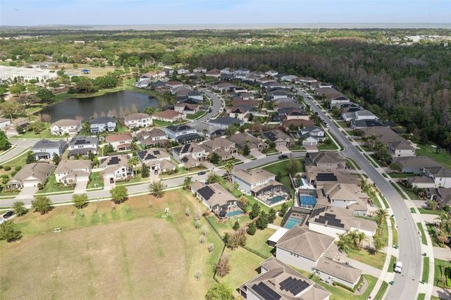 13665 KILLEBREW WAY, Winter Garden, FL 34787